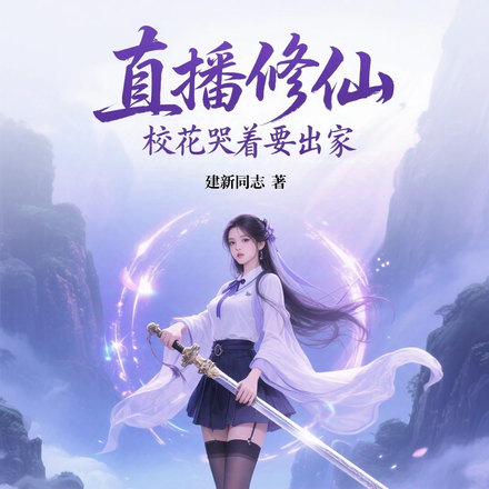 让你代管道观，没让你肉身扛天雷