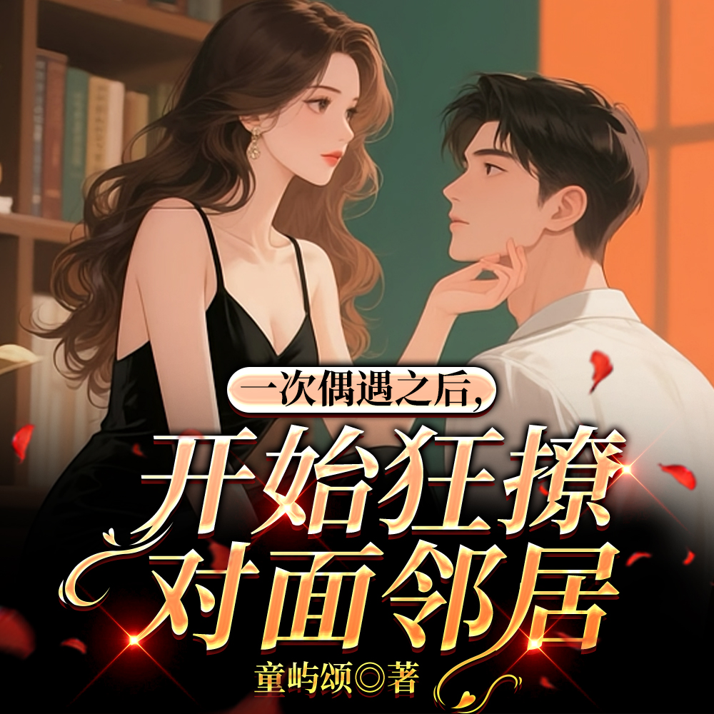 又争又抢，季教授夜夜想处处吻